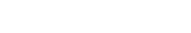 passpass Logo